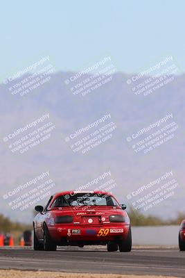 media/Feb-17-2024-Nasa AZ (Sat) [[ca3372609e]]/4-Race Group A/Session 2 Qualify (Turn 16)/